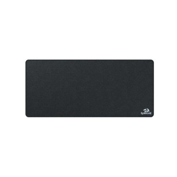 Redragon Flick XXXL Gaming Mousepad 1219x610mm Non Slip