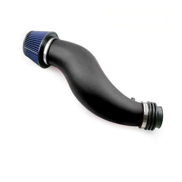 Whale Car Filter Whale Intake Compatible with Honda Civic 92-00