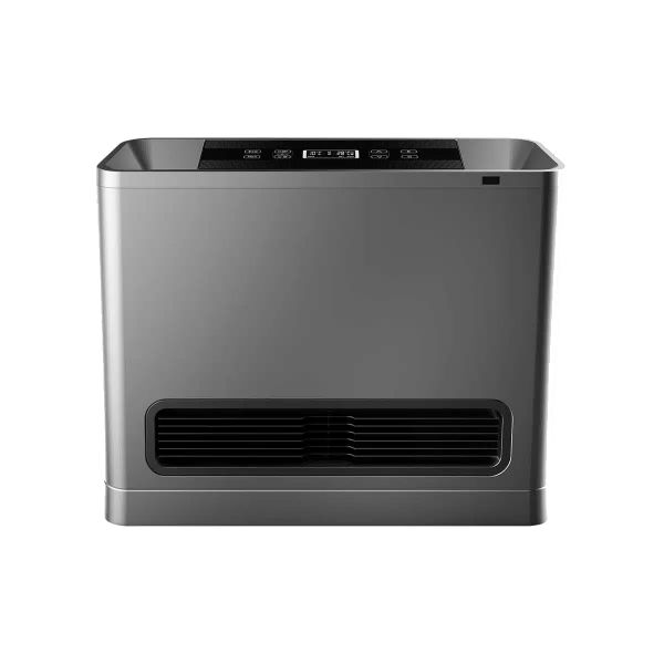 15MJ Convection Space Gas Heater