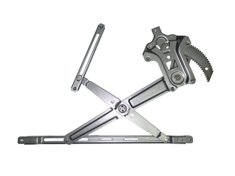 Front Window Mechanism for Ford Ranger &amp; Mazda BT-50 2007-2011 - Right side
