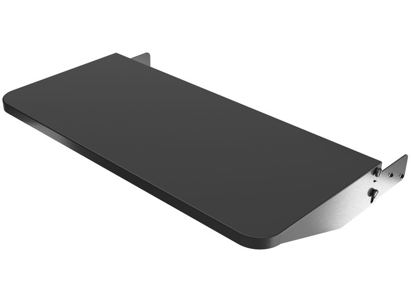 Traeger Folding Front Shelf - Pro 575/Ironwood 650