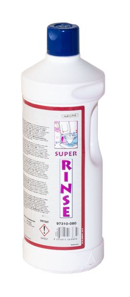 Fiamma Super Rinse