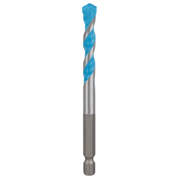 HEX-9 Multi Construction 8 x 50 x 100 mm