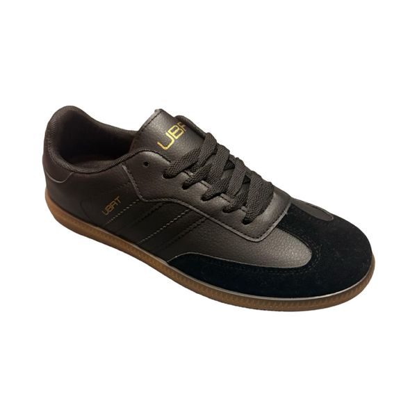 Urbanart Classic White Sneaker For Men