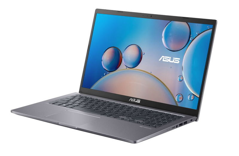 ASUS X515 Premium 11th gen i7 | 24GB | 512GB + 1TB | 15.6" FHD Notebook