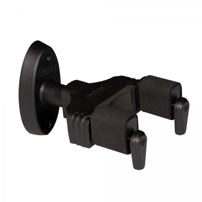 On-Stage GS8130 Locking Guitar Hanger