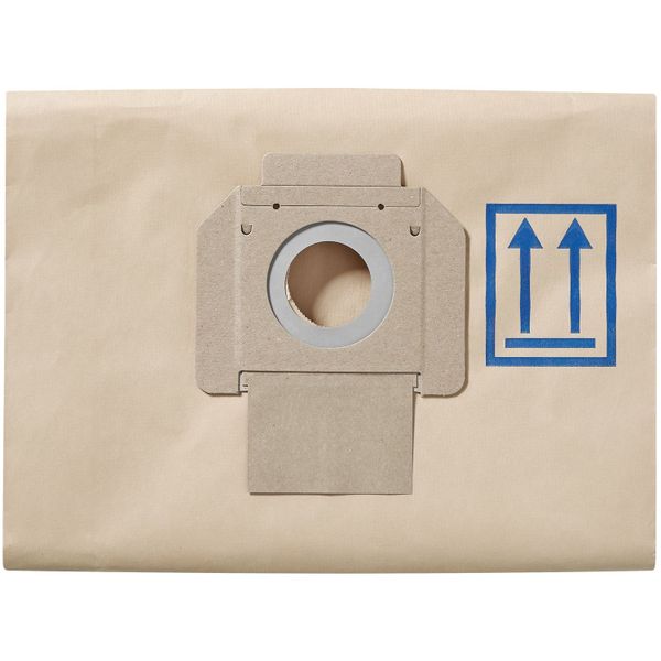 Festool - Filter Bag - FIS-SRM 70/5 - 493777