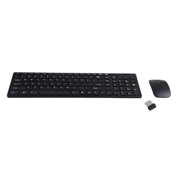 Thumbnail product image - 1