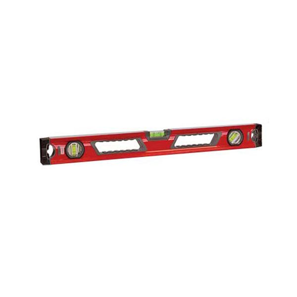 ACDC - Spirit Level 3 Vial