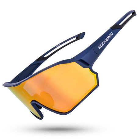 polarized sport sunglasses