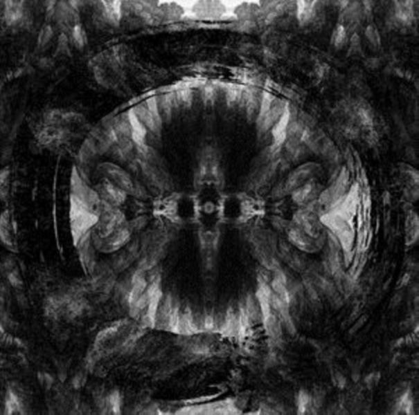 Holy Hell (CD / Album)