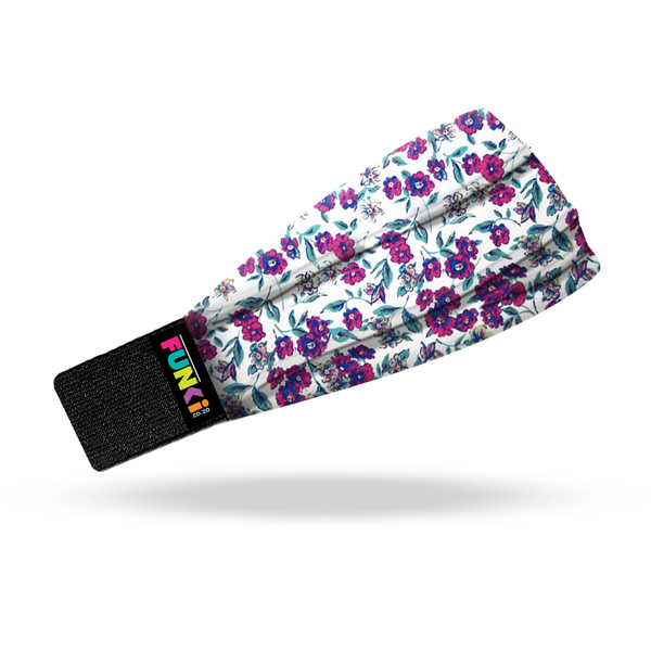FUNki Cosmos Adult Headband