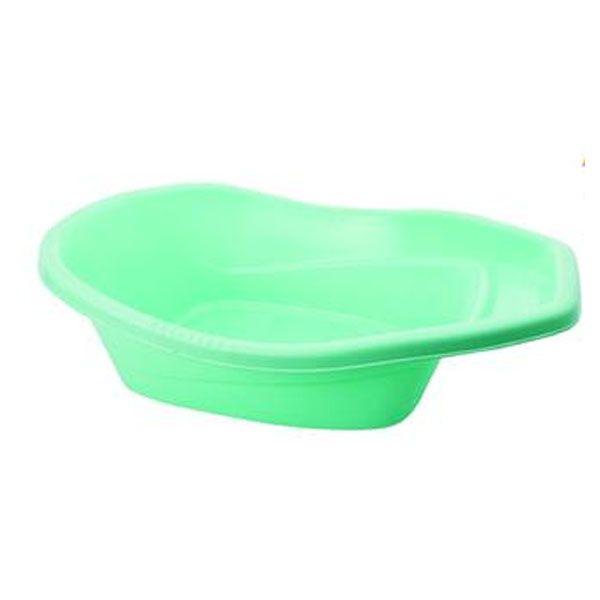 Classic Baby Bath