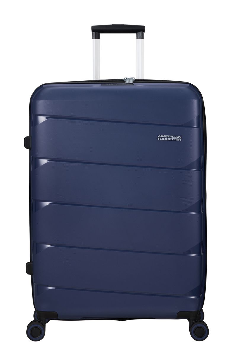 American Tourister Air Move 75cm
