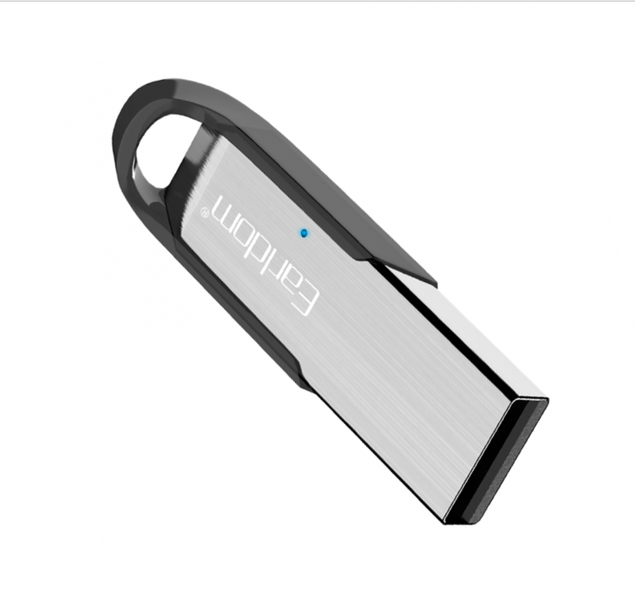 USB BT Transmitter Receiver