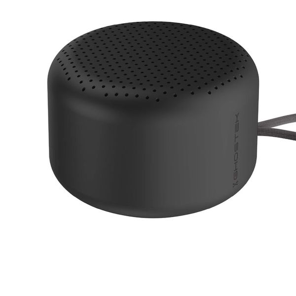 Ghostek Flux Mini Wireless Speaker