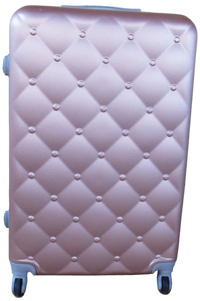 1 Piece Mooistar 29 inch Travel Luggage Suitcase Bag