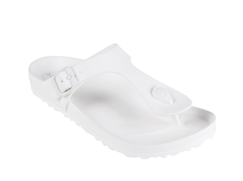 Holster Coastal White image