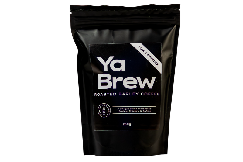 Thumbnail product image - 1
