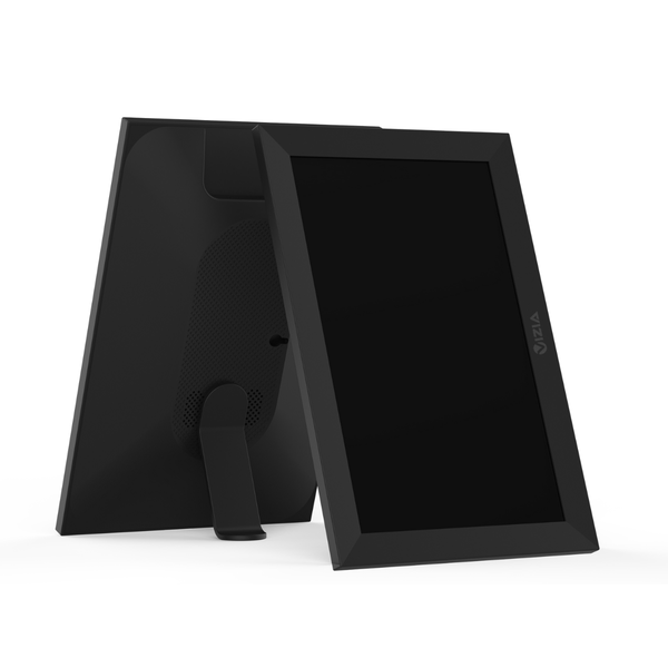 Vizia 10.1 Inch Wi-Fi Digital Photo Frame Touch Screen 32GB