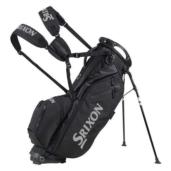 Srixon Z Stand Bags