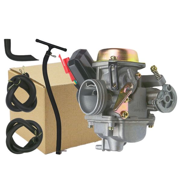 GY6 150cc Carburetor (Big Boy / Jonway )