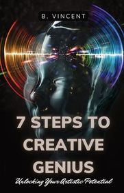 Uncover The Genius Alessia Crippas Path To Artistic Mastery - gh5wr92