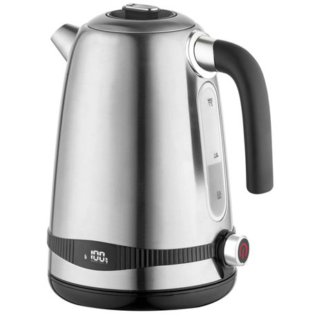 2.7l Smeg Tea Kettle, High Quality 2.7l Smeg Tea Kettle on