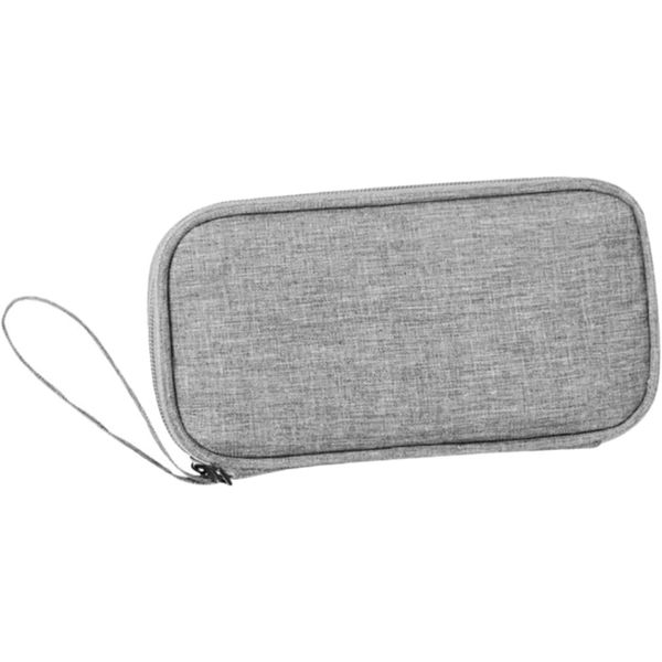Thumbnail product image - 1