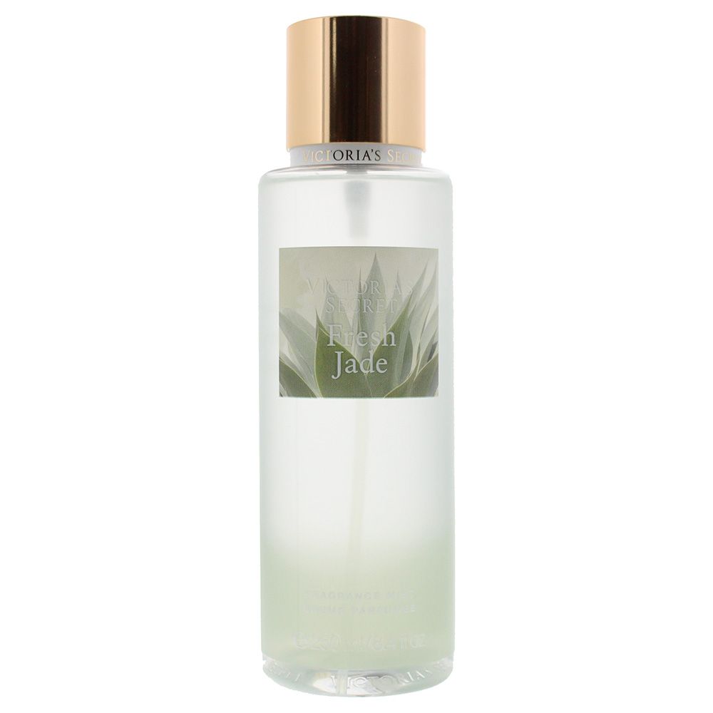 Victoria's Secret Fresh Jade Body Mist 250ml (Parallel Import) Buy