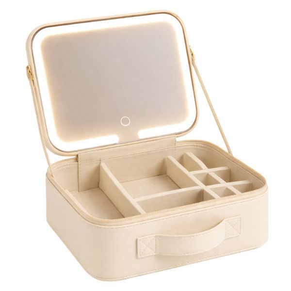 Thumbnail product image - 1