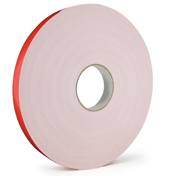 Dekton 10m X 19mm Mounting Tape