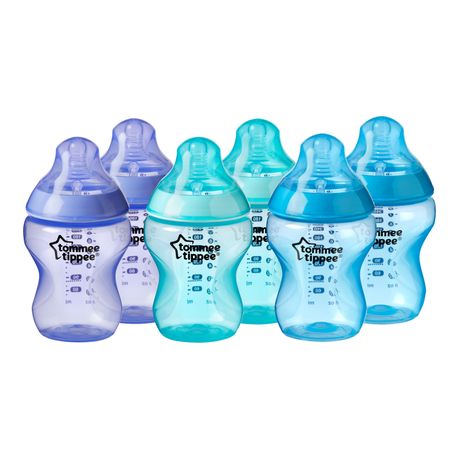 tommee tippee online