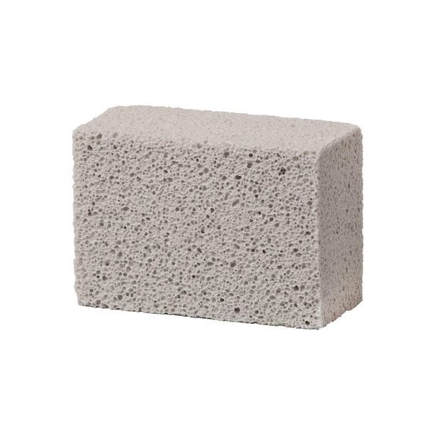 CABS - Braai Grill Cleaning Brick