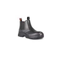 motorcycle boots takealot