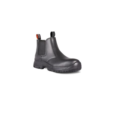 Dot shop chelsea boot