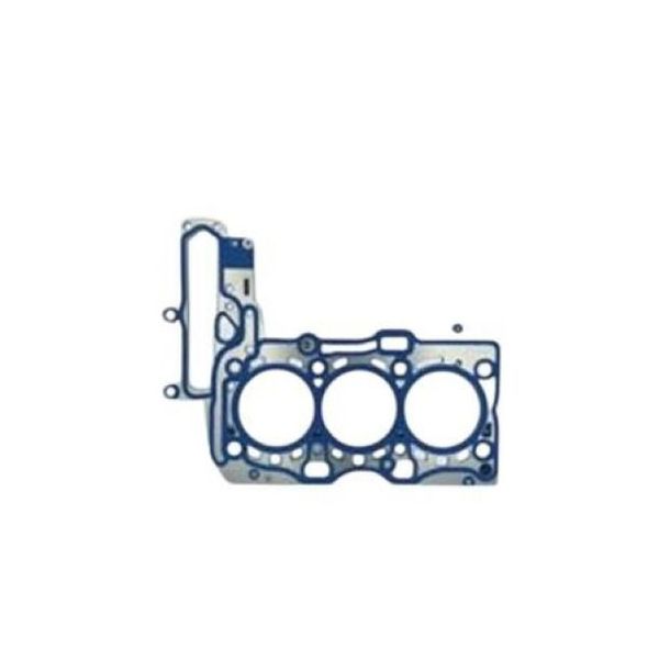 Dunlop Cylinder Head Gasket Compatible with BMW B38B15A(F20, F21, F30, F45)
