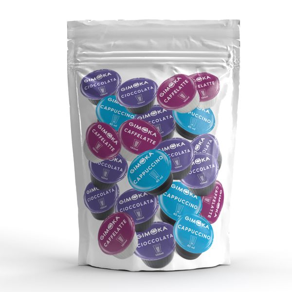 Thumbnail product image - 0