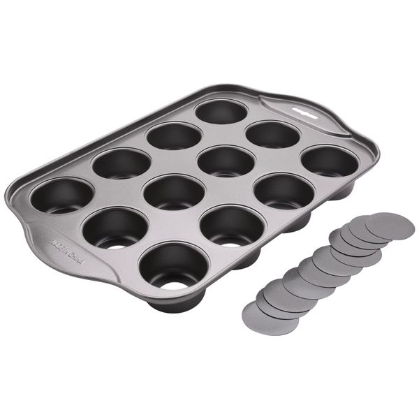 Thumbnail product image - 1
