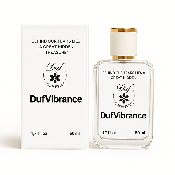 Luxury Oil-Based Men's EDT with Cardamom, Iris, Lavender &amp; Vanilla