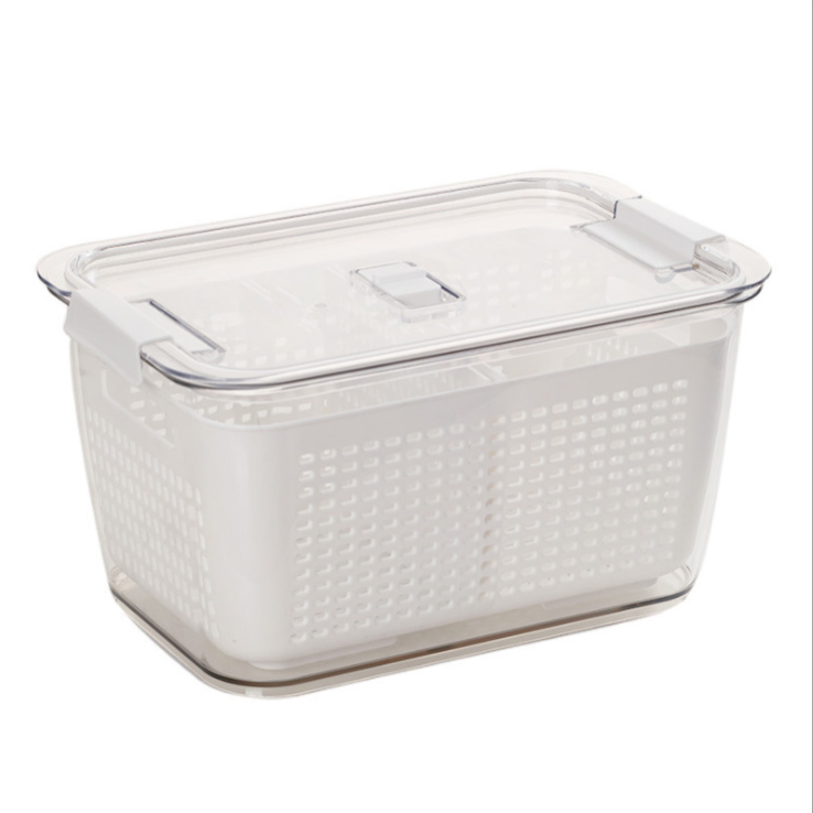 Compartment Refrigerator Drain Basket | Shop Today. Get it Tomorrow ...