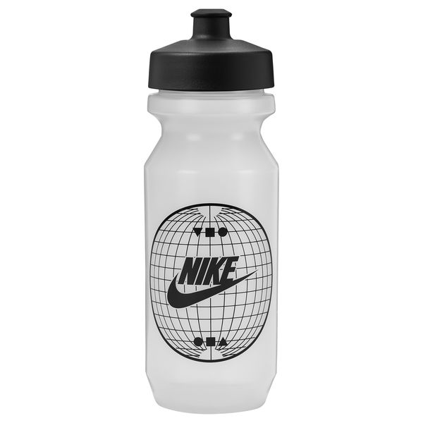 Nike Big Mouth Bottle 2.0 22 Oz Graphic - 22oz