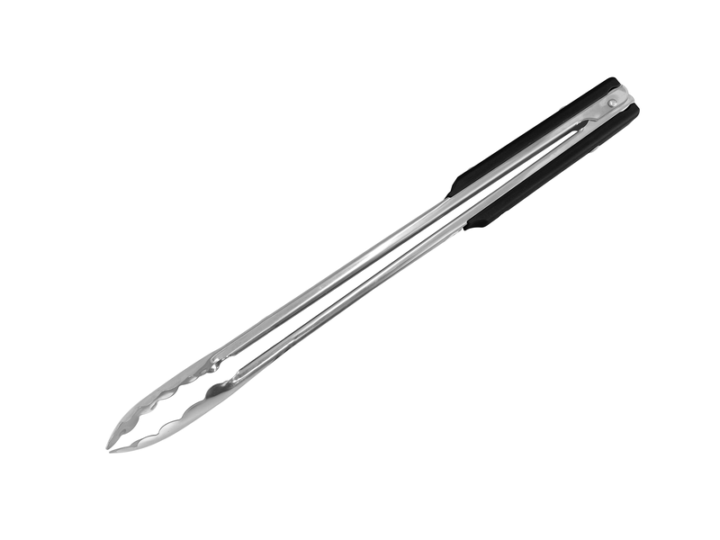 Megamaster Ultra Tong