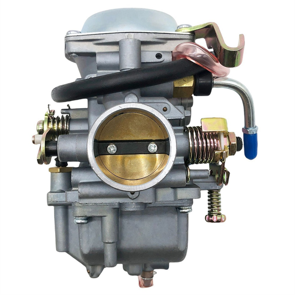 Motorcycle Carburetor for Motorcycle Carburetor Compatible with Suzuki
