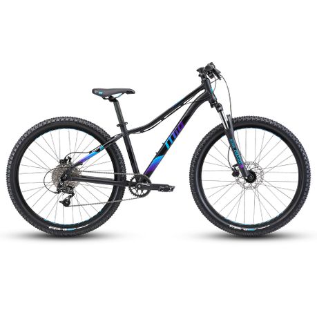Momsen Mia JR100 26 Juvenile MTB Kids Bike Girls Shop Today. Get it Tomorrow takealot