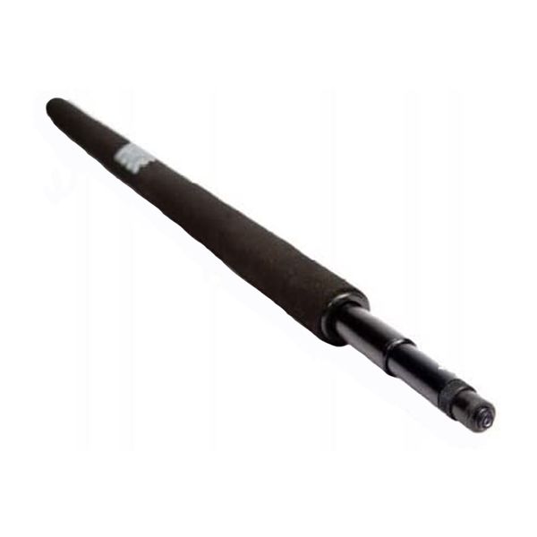 RODE Boom Pole Micro