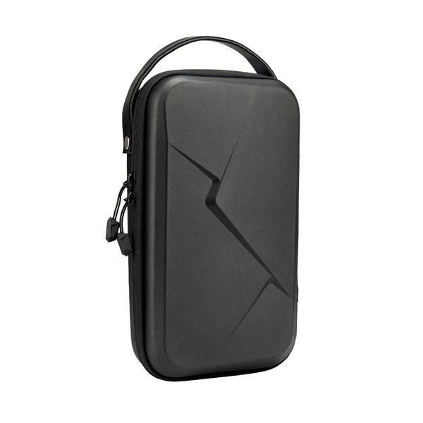 S-Cape Storage Case compatible with GoPro
