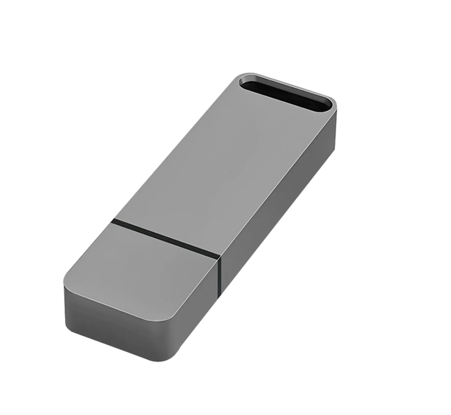 1TB/2TB/4TB/8BT USB3.0 Flash Drive High-Speed Bestseller for PC U Disk
