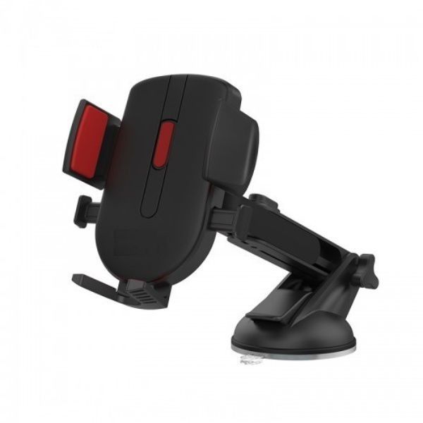 EasyLock Car Mount Phone Holder Shop Today. Get it Tomorrow