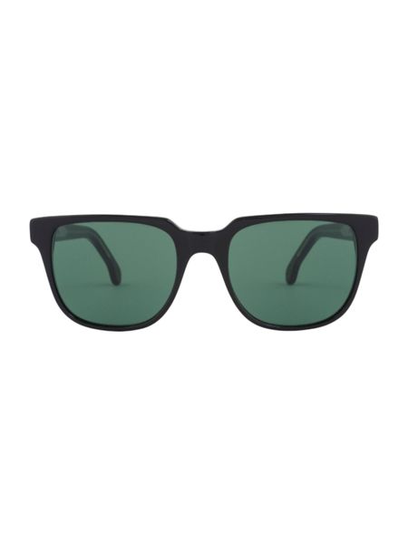 Paul Smith Aubrey Sunglasses-PSSN-010-54-01